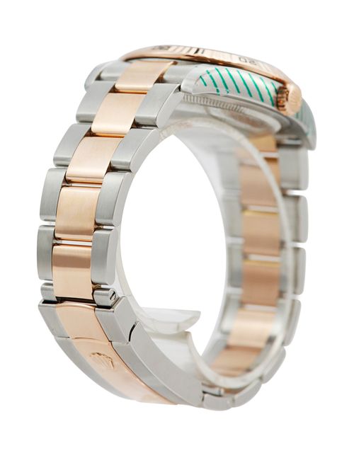 Rolex Turn-O-Graph 116261 Image 3